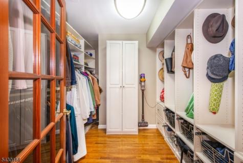 216 Sunset Avenue Westfield NJ 07090