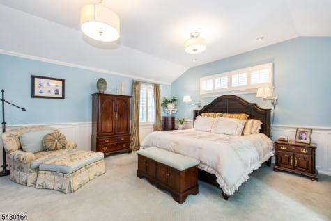 216 Sunset Avenue Westfield NJ 07090