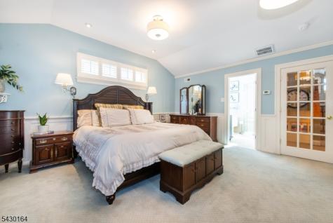 216 Sunset Avenue Westfield NJ 07090