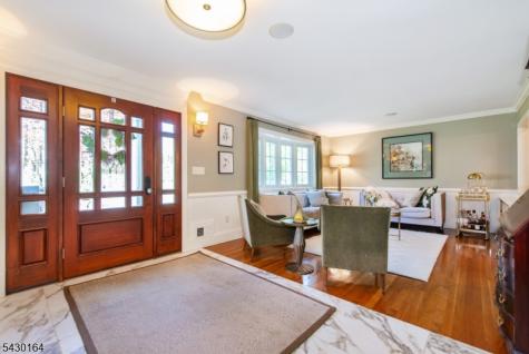 216 Sunset Avenue Westfield NJ 07090