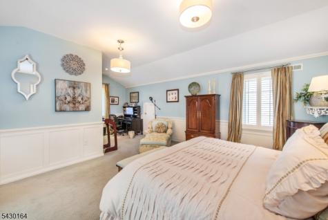 216 Sunset Avenue Westfield NJ 07090