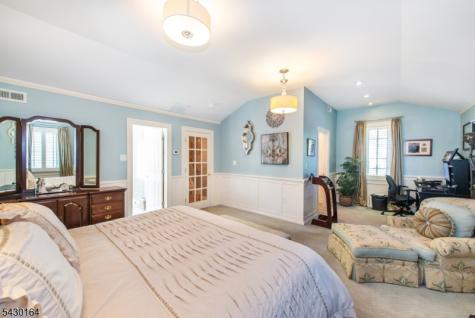 216 Sunset Avenue Westfield NJ 07090