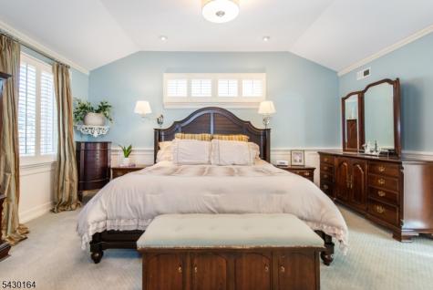 216 Sunset Avenue Westfield NJ 07090