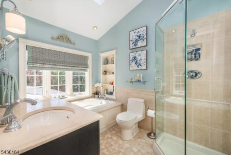 216 Sunset Avenue Westfield NJ 07090