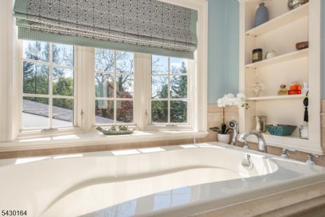 216 Sunset Avenue Westfield NJ 07090