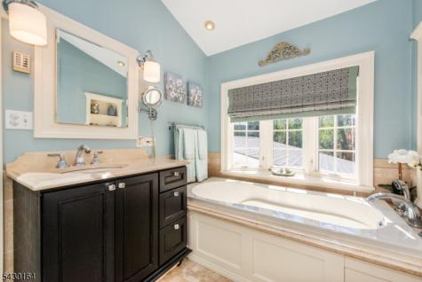 216 Sunset Avenue Westfield NJ 07090
