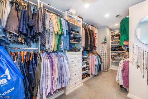 216 Sunset Avenue Westfield NJ 07090
