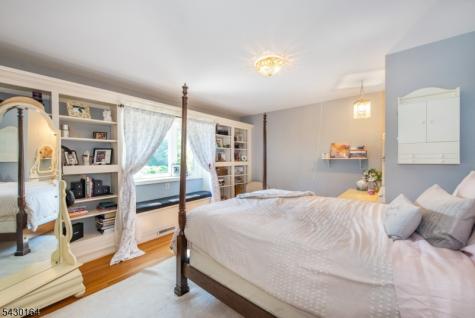 216 Sunset Avenue Westfield NJ 07090