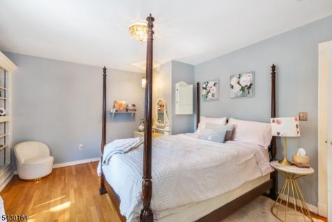 216 Sunset Avenue Westfield NJ 07090