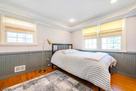 216 Sunset Avenue Westfield NJ 07090
