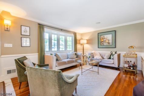 216 Sunset Avenue Westfield NJ 07090
