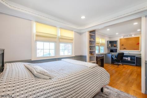 216 Sunset Avenue Westfield NJ 07090