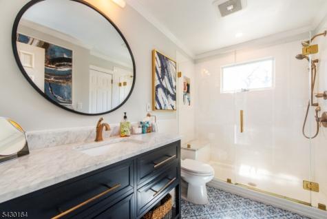 216 Sunset Avenue Westfield NJ 07090