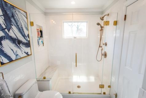 216 Sunset Avenue Westfield NJ 07090