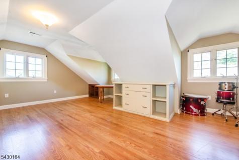 216 Sunset Avenue Westfield NJ 07090