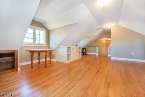 216 Sunset Avenue Westfield NJ 07090