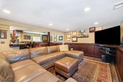 216 Sunset Avenue Westfield NJ 07090
