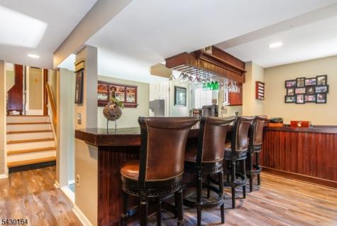 216 Sunset Avenue Westfield NJ 07090