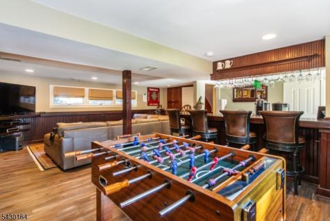 216 Sunset Avenue Westfield NJ 07090