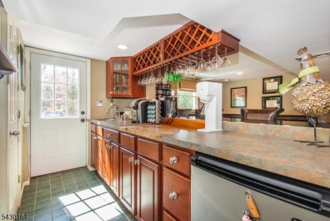 216 Sunset Avenue Westfield NJ 07090