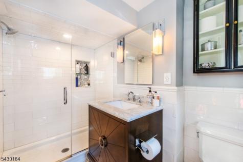 216 Sunset Avenue Westfield NJ 07090