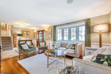 216 Sunset Avenue Westfield NJ 07090