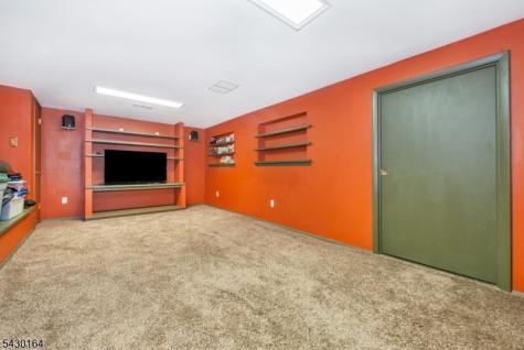 216 Sunset Avenue Westfield NJ 07090