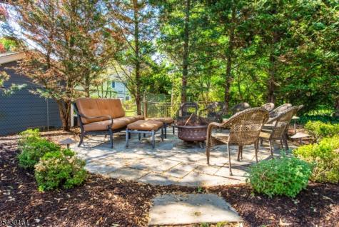 216 Sunset Avenue Westfield NJ 07090