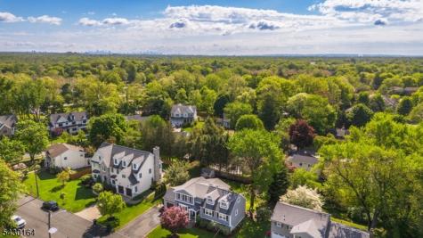 216 Sunset Avenue Westfield NJ 07090