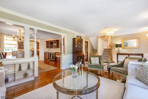 216 Sunset Avenue Westfield NJ 07090