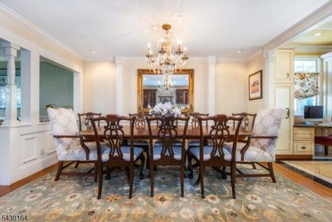 216 Sunset Avenue Westfield NJ 07090