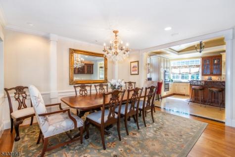 216 Sunset Avenue Westfield NJ 07090
