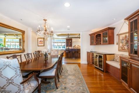 216 Sunset Avenue Westfield NJ 07090