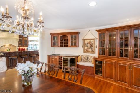 216 Sunset Avenue Westfield NJ 07090