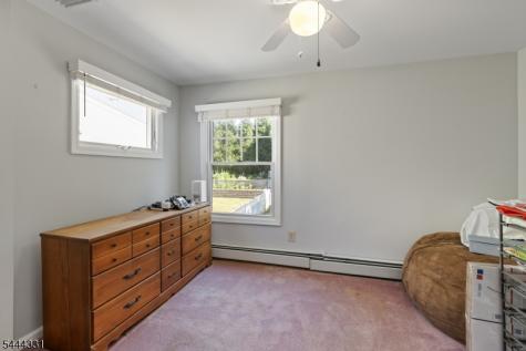 99 Lynwood Road Verona NJ 07044