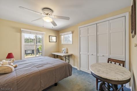 99 Lynwood Road Verona NJ 07044