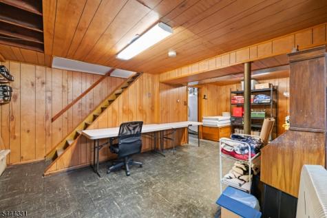 99 Lynwood Road Verona NJ 07044