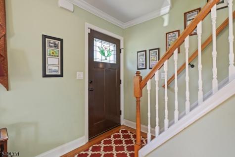 99 Lynwood Road Verona NJ 07044