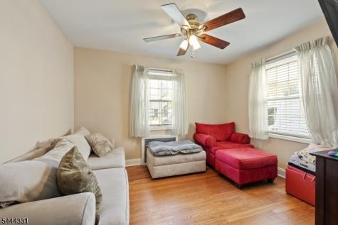 99 Lynwood Road Verona NJ 07044