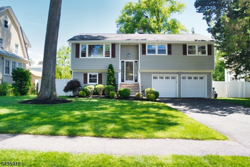 16 Portland Avenue Fanwood NJ 07023