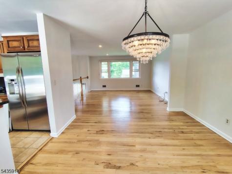 16 Portland Avenue Fanwood NJ 07023
