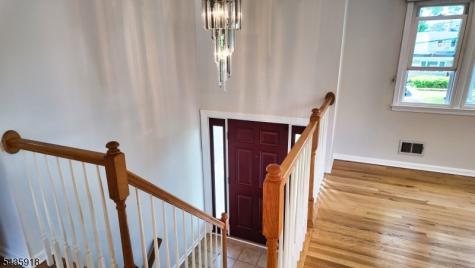 16 Portland Avenue Fanwood NJ 07023