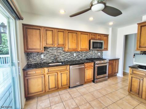 16 Portland Avenue Fanwood NJ 07023