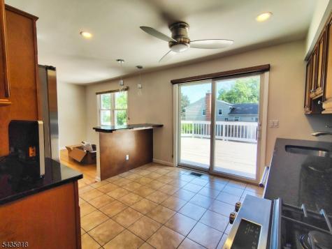 16 Portland Avenue Fanwood NJ 07023
