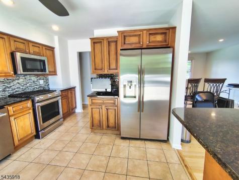 16 Portland Avenue Fanwood NJ 07023