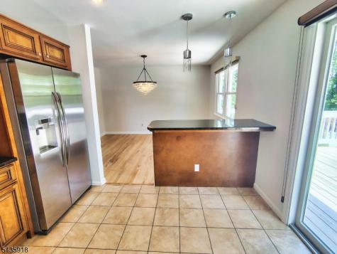 16 Portland Avenue Fanwood NJ 07023
