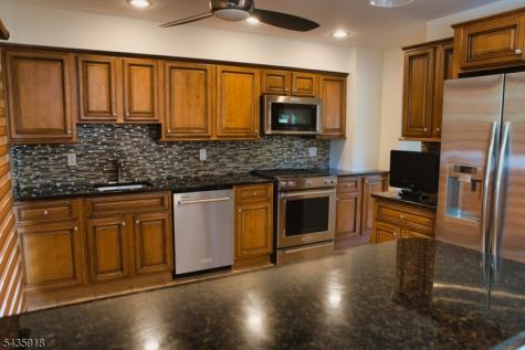 16 Portland Avenue Fanwood NJ 07023