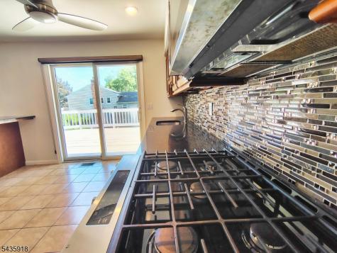 16 Portland Avenue Fanwood NJ 07023
