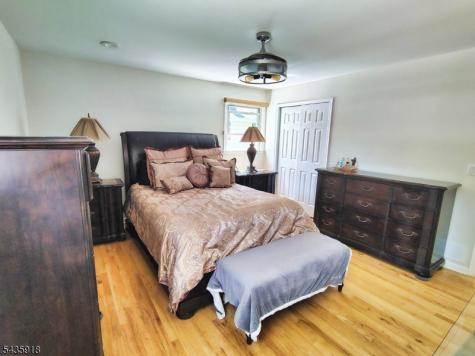 16 Portland Avenue Fanwood NJ 07023