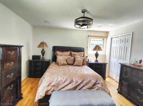 16 Portland Avenue Fanwood NJ 07023